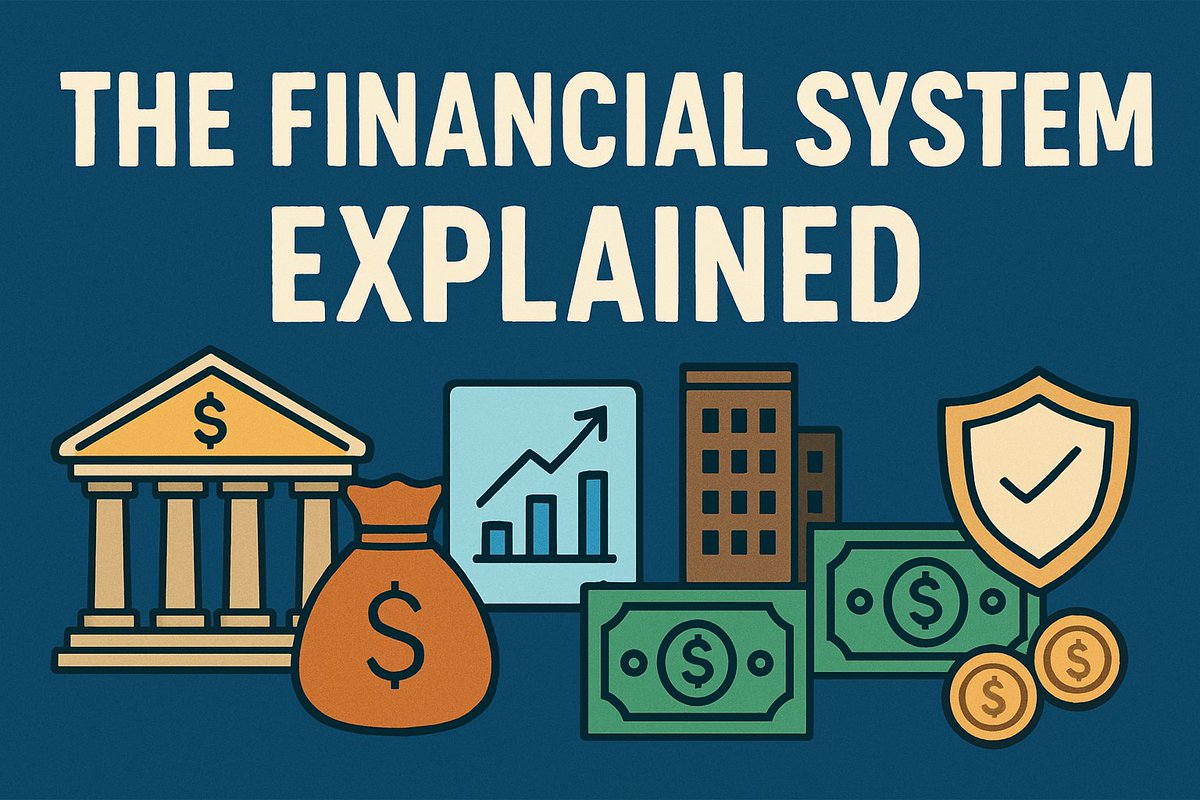 FéMi | NGX BUFF tweet media