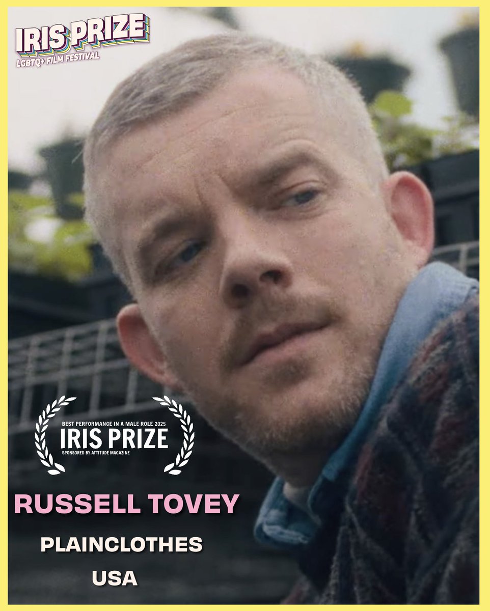 Mini Productions tweet media