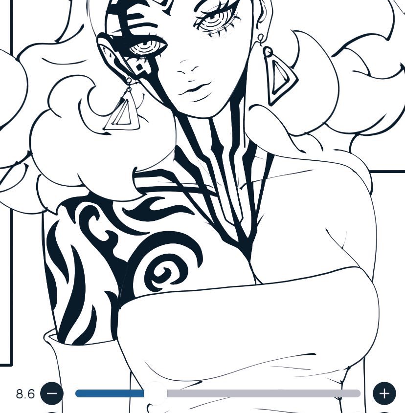 K1K1 🐈 tweet media