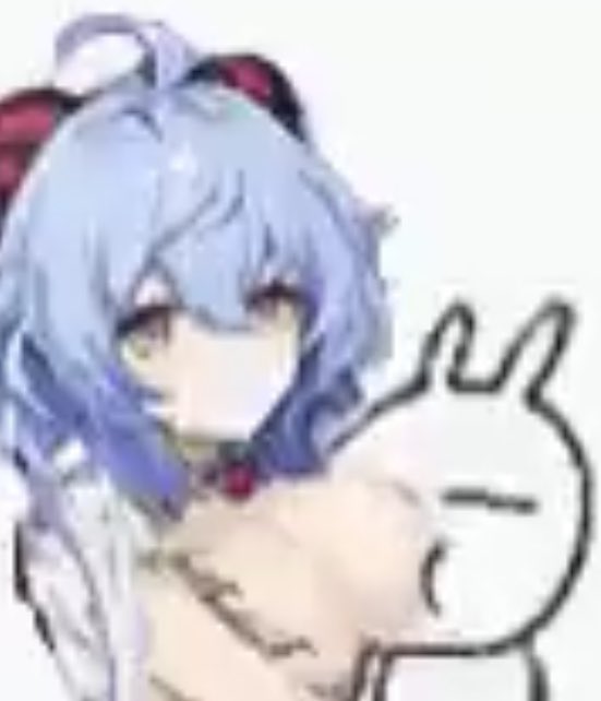 K1K1 🐈 tweet media