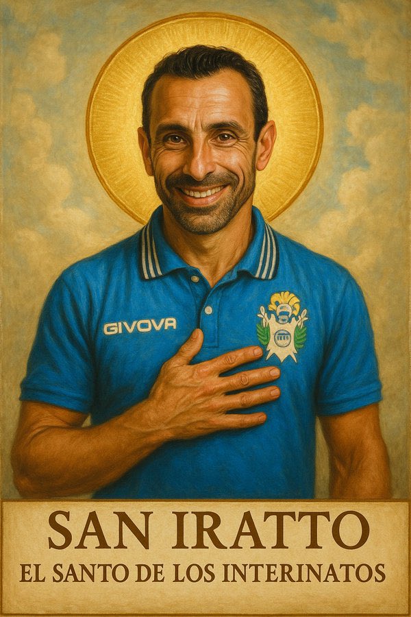 JaviBorelli's tweet image. Era ateo hasta que llegaste tú.