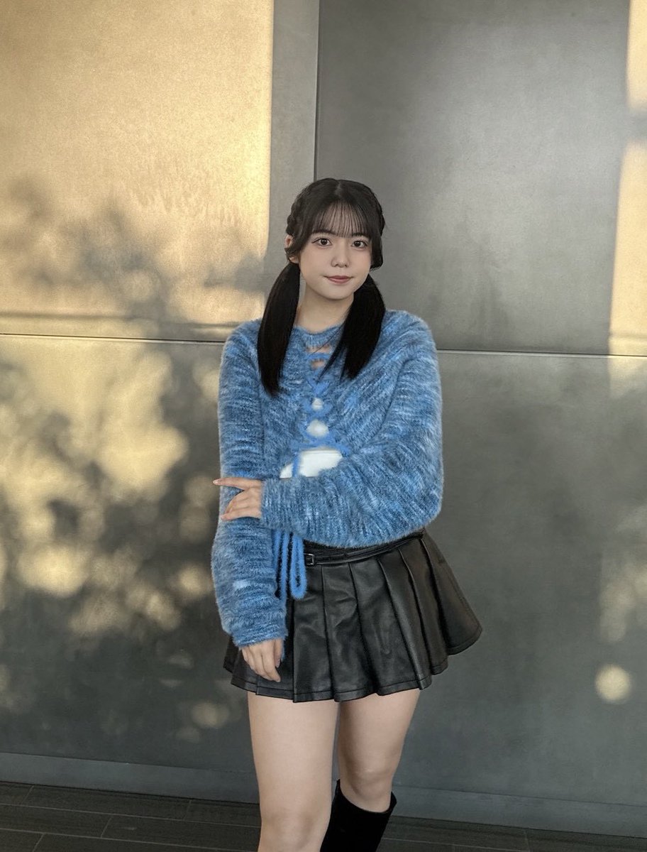 ♥みみりん様♥ みみ (@mimi05220033) / Posts / X