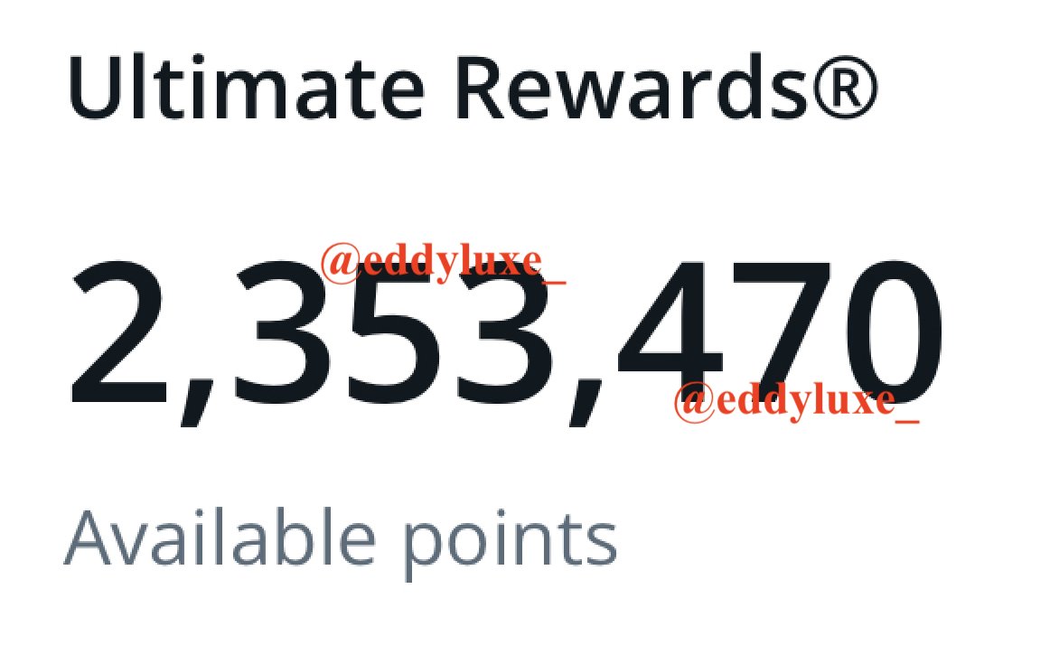 I need to travel more.. 😅