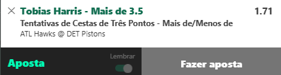 Grilo_Tips's tweet image. Sequencia ultimos jogos : 6 – 4 – 5 – 2 – 5 

Explicação 👇:

A minutagem dele está voltando ao normal, e isso muda tudo.
Nos últimos 5 jogos, o tempo dele em quadra foi:
23 – 26 – 27 – 30 – 31 minutos

Essa subida progressiva mostra exatamente que ele está recuperando o volume…