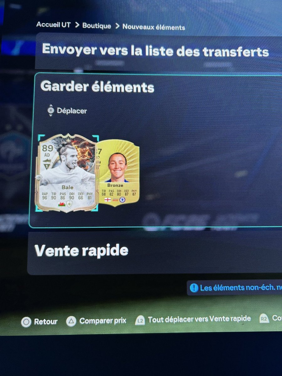 KisssCrusty's tweet image. 83 x 2 🤣🤣🤣