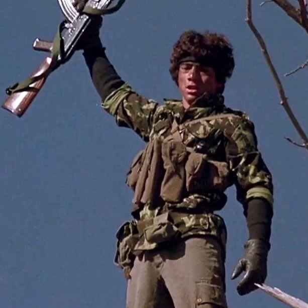 Cyber Monday is coming to a close, grab a further 10% off our already discounted items with code “BLACKFRIDAY”