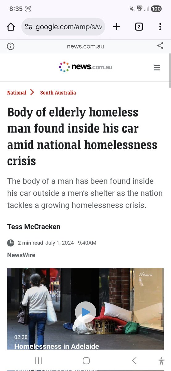 RodBrock007's tweet image. The #LooneyLeft are renowned for their #EconomicIlliteracy and #CognitiveDissonance. They are turning #Australia into a barren wasteland where the homeless battle for survival. #AusPolFail #AusMediaFail #ABCFail #AusUnionsFail #WokeMindVirus #ClimateScam