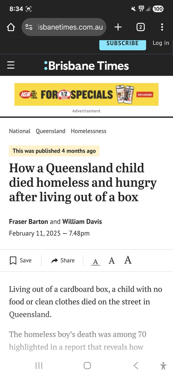 RodBrock007's tweet image. The #LooneyLeft are renowned for their #EconomicIlliteracy and #CognitiveDissonance. They are turning #Australia into a barren wasteland where the homeless battle for survival. #AusPolFail #AusMediaFail #ABCFail #AusUnionsFail #WokeMindVirus #ClimateScam