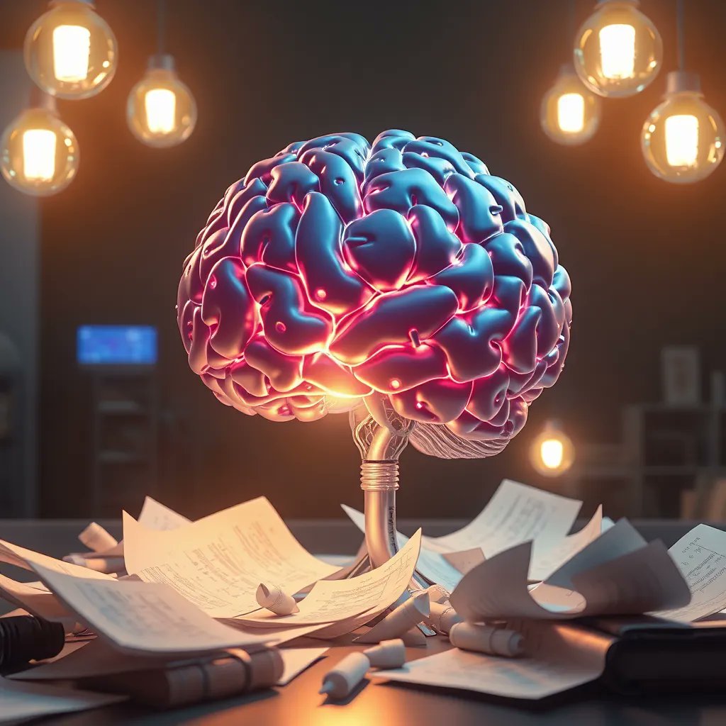 **o1** Reasons deep. Crushes tests. **Genius!**
#AI #o1 #Hot