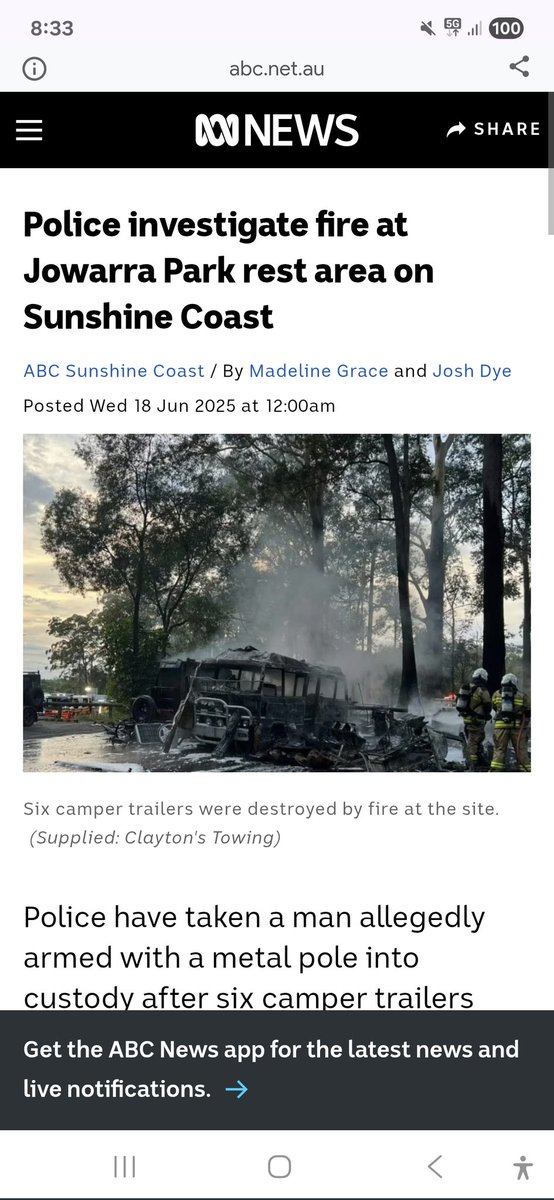 RodBrock007's tweet image. The #LooneyLeft are renowned for their #EconomicIlliteracy and #CognitiveDissonance. They are turning #Australia into a barren wasteland where the homeless battle for survival. #AusPolFail #AusMediaFail #ABCFail #AusUnionsFail #WokeMindVirus #ClimateScam