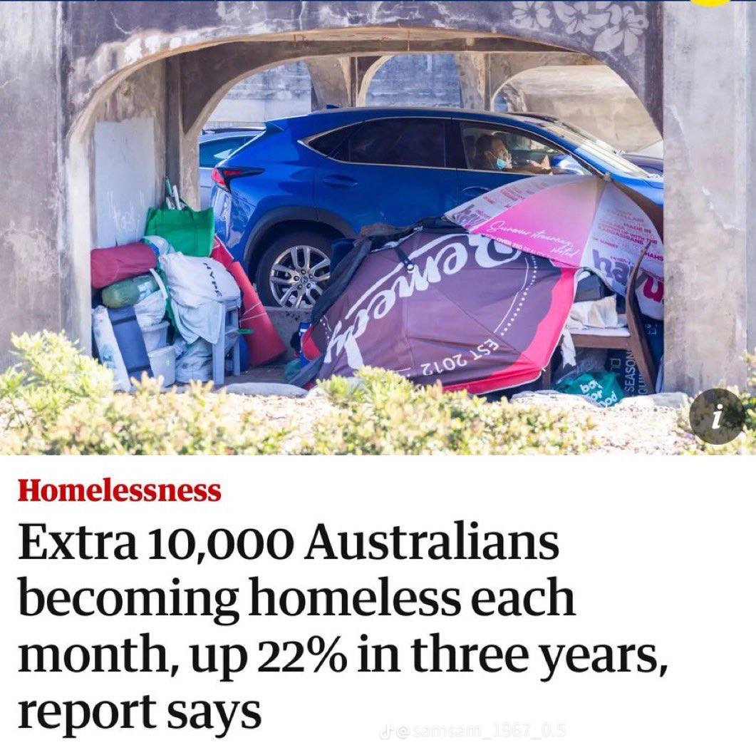 RodBrock007's tweet image. The #LooneyLeft are renowned for their #EconomicIlliteracy and #CognitiveDissonance. They are turning #Australia into a barren wasteland where the homeless battle for survival. #AusPolFail #AusMediaFail #ABCFail #AusUnionsFail #WokeMindVirus #ClimateScam