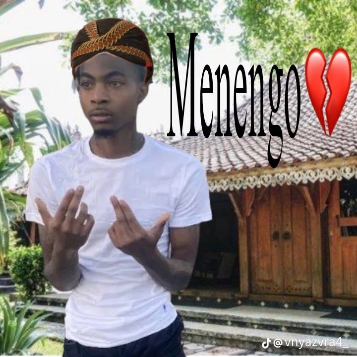 wprkfmz's tweet image. bangun bangun dipamerin skin megalofriend