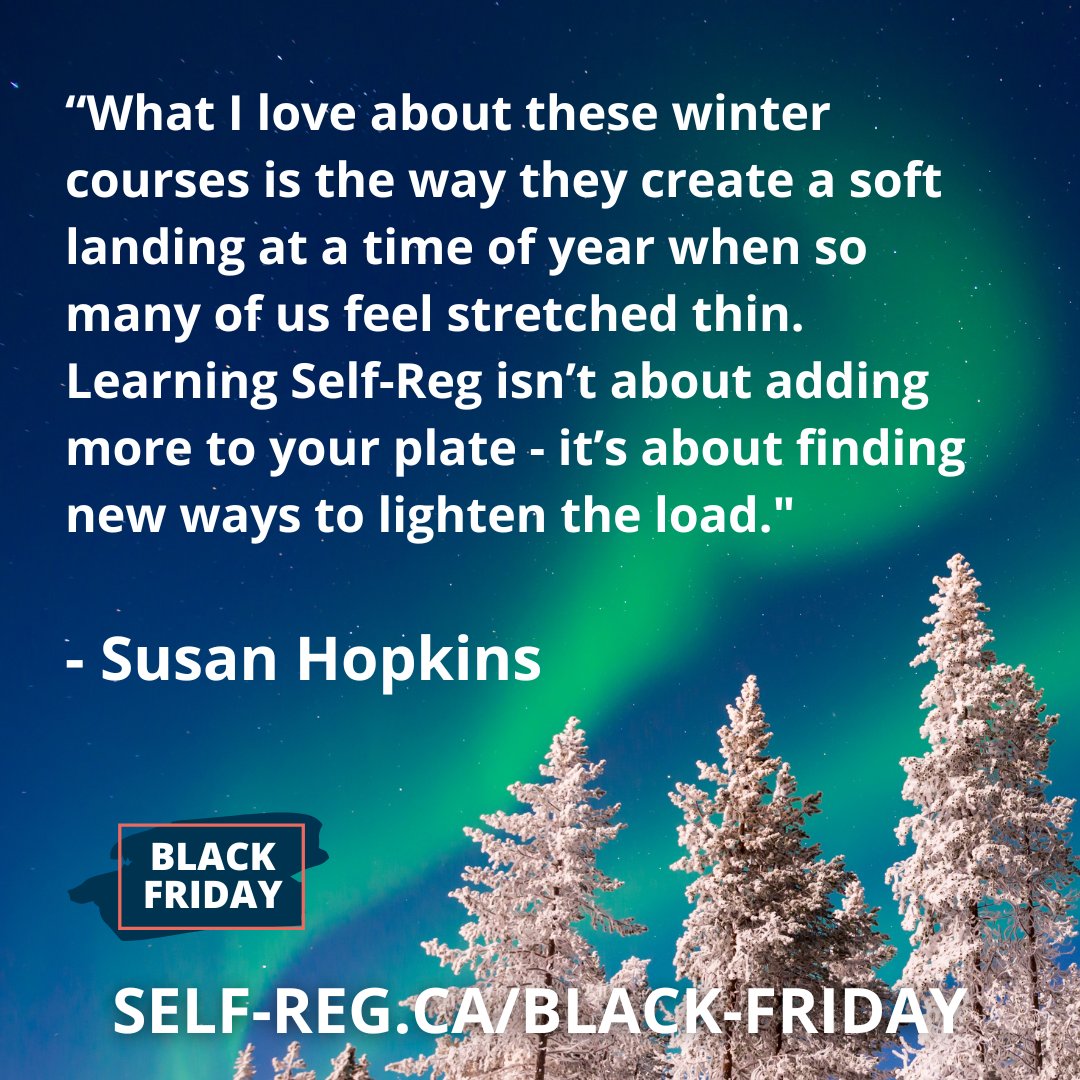 The MEHRIT Centre tweet media