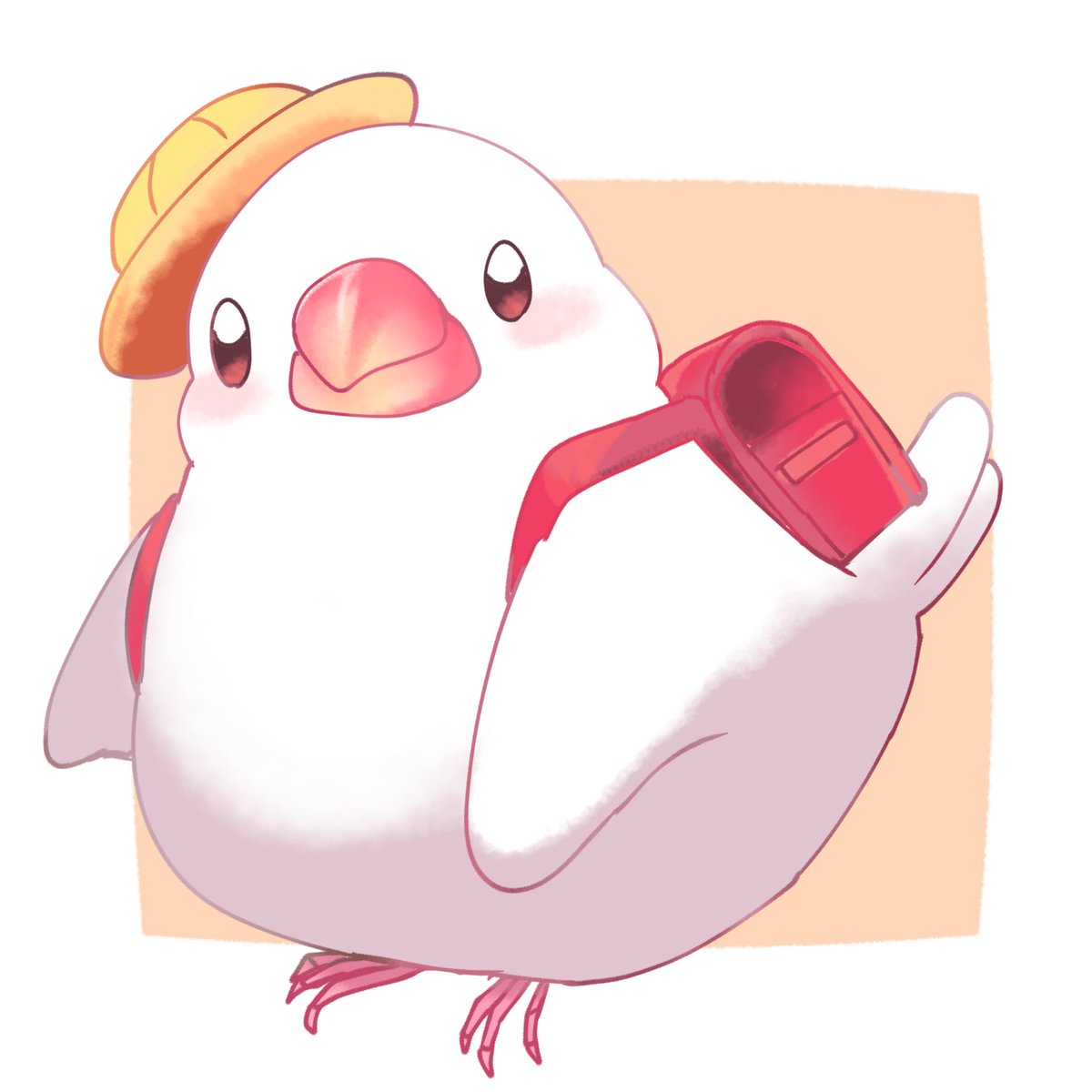 piyo_piyo_0302's tweet photo. 昨日よりイラストオーダーの受付を開始しています！！

よろしくお願いします🙇‍♀️ https://t.co/Gd6MkInu2K