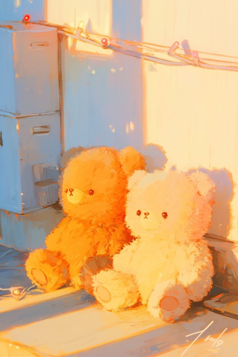 クズなくまさん (@kuzukumasan9) / Posts / X