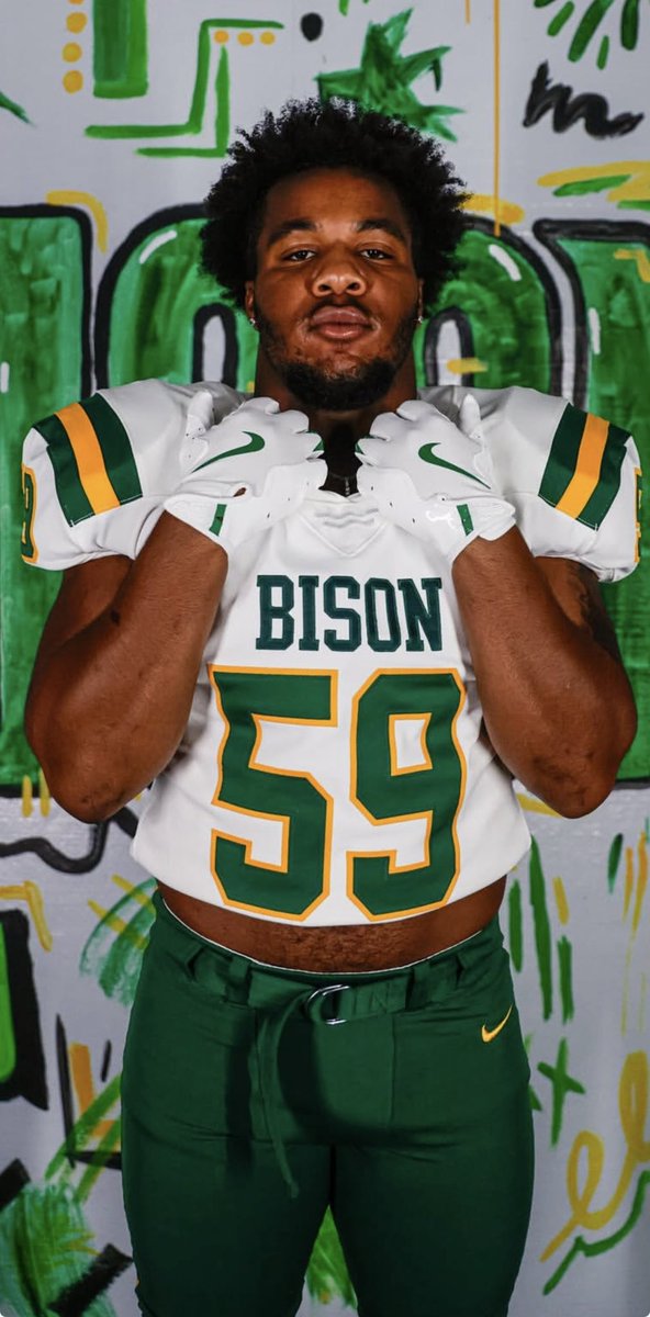 Kaden”K5” Lewis tweet media