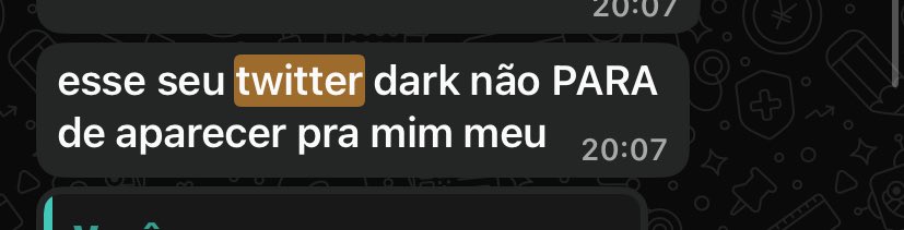 lclzae's tweet image. Uma amiga próxima descobriu essa conta e vive me observando em silêncio.