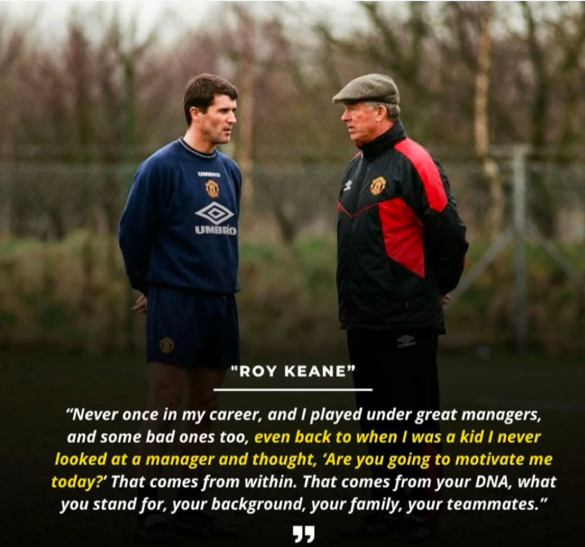 SweeneySean_'s tweet image. Vardy scored 26 goals in 57 games under Puel, a manager he didn’t really care for and the system didn’t suit him

#LCFC🦊