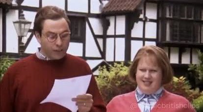 <a href="/BrianSpanner1/">Brian Spuzuki</a>