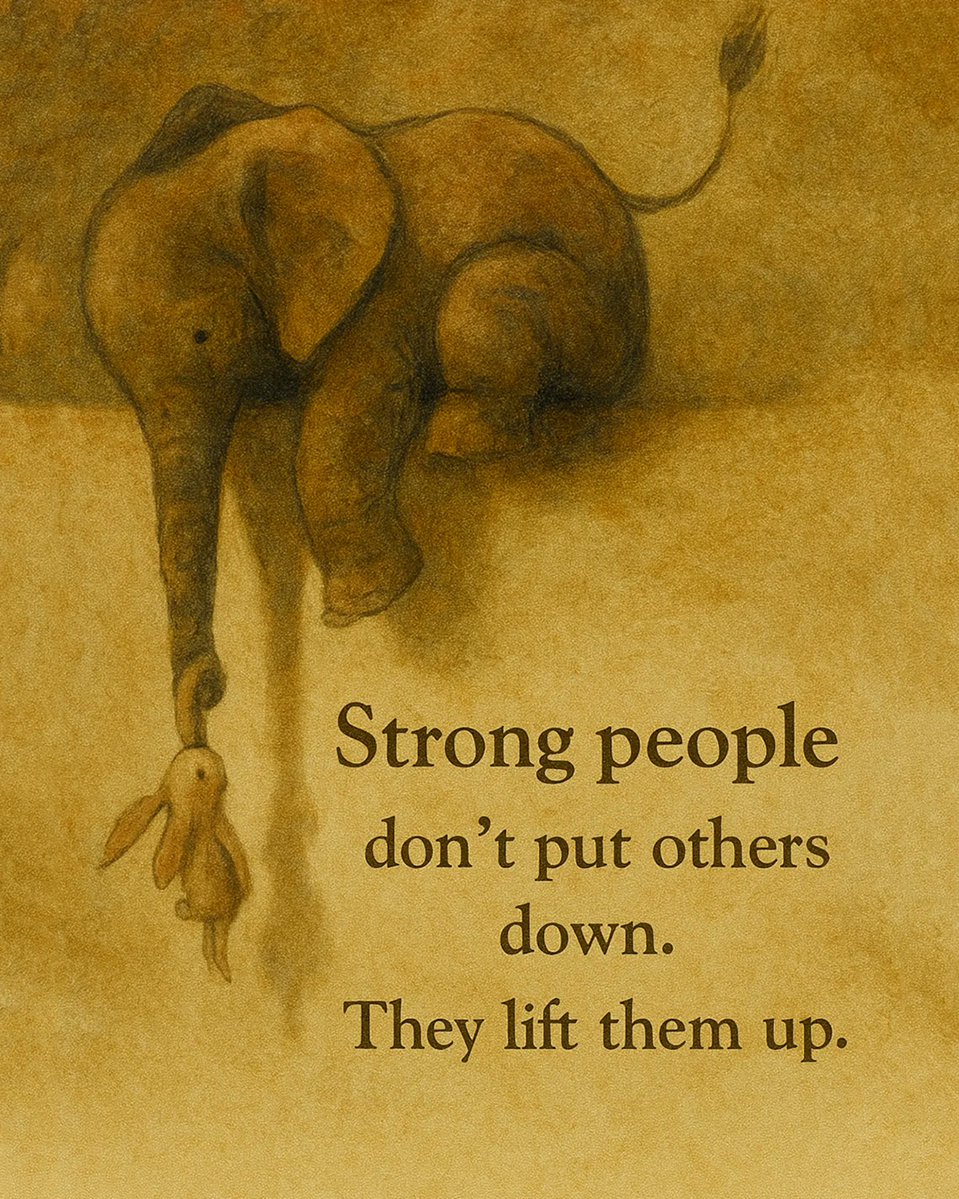 Mind Essentials (@mind_essentials) on Twitter photo 