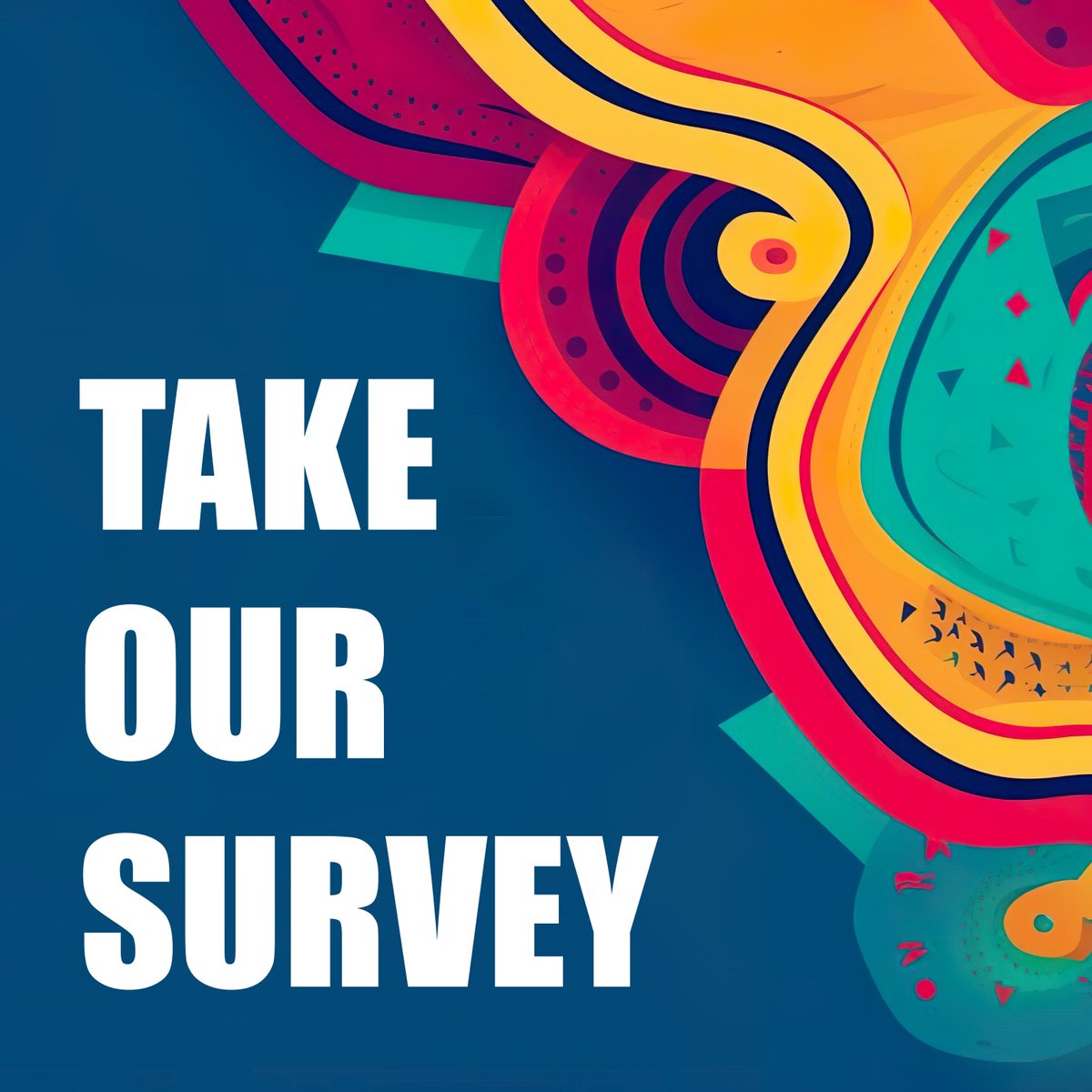 Tucson is exploring what a future cultural center rooted in Mexican-American and Chicano heritage could look like, and we want your input. Take a short, anonymous survey to help shape the vision for a community-based cultural space.
Take the survey in English
