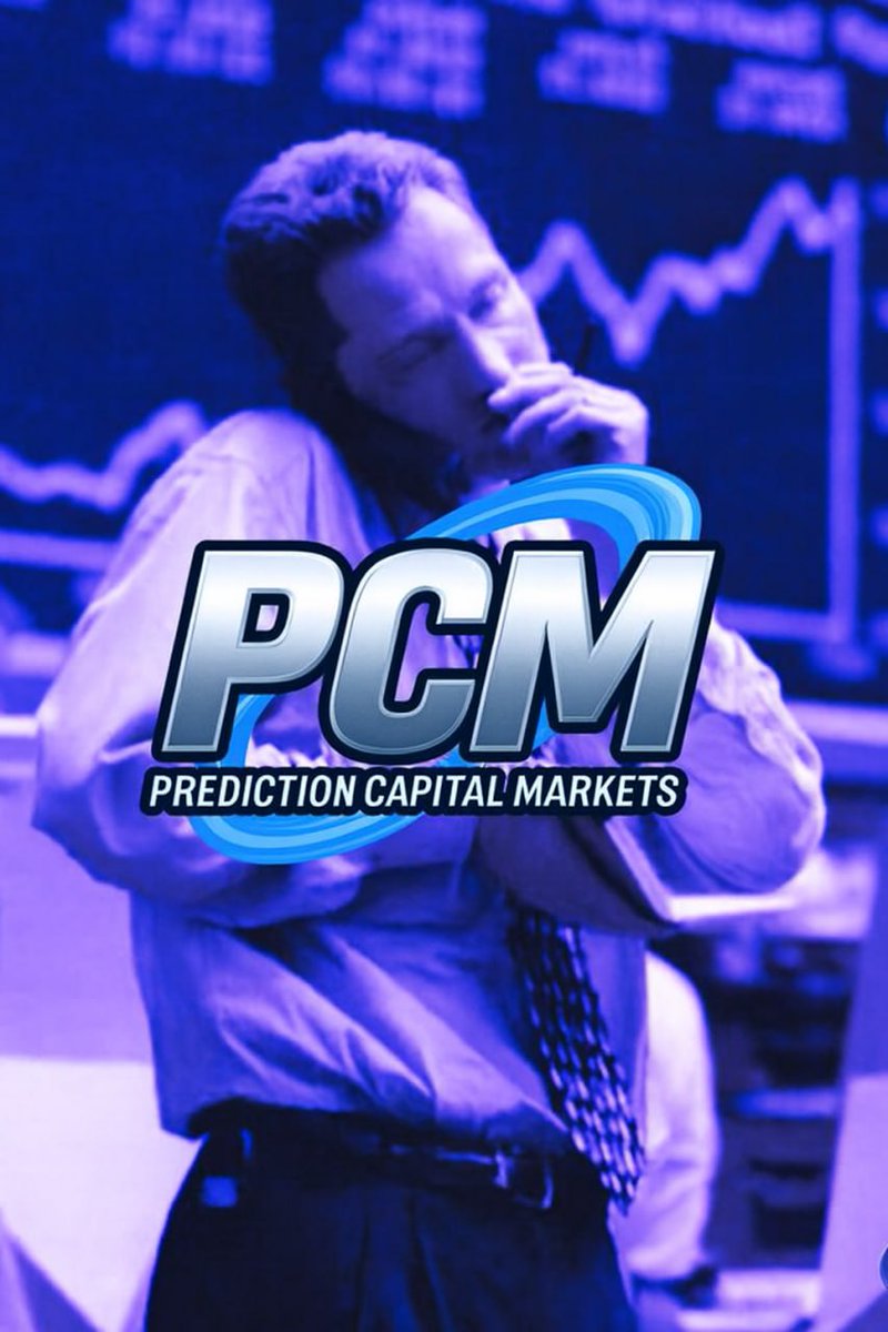 predicting increased prediction markets mindshare