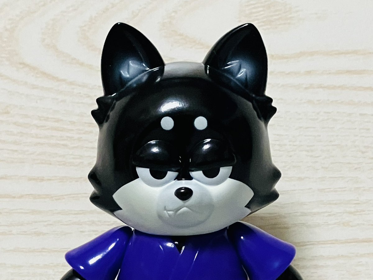 Xhashi (@Xhashi1) / Posts / X