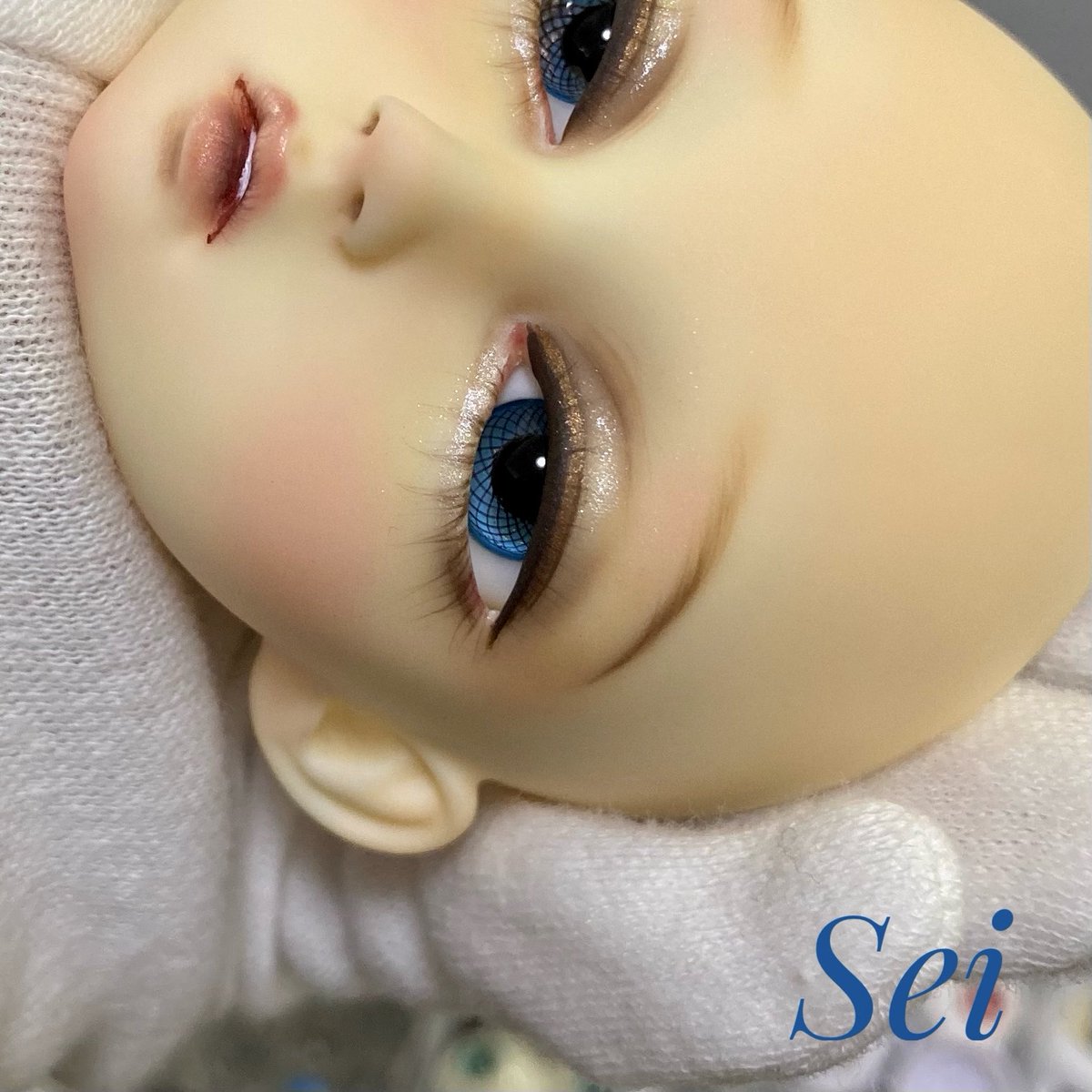 sei.to.doll (@sei_to_doll) / Posts / X