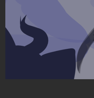 WHO THAT MASCOT ?? ✨