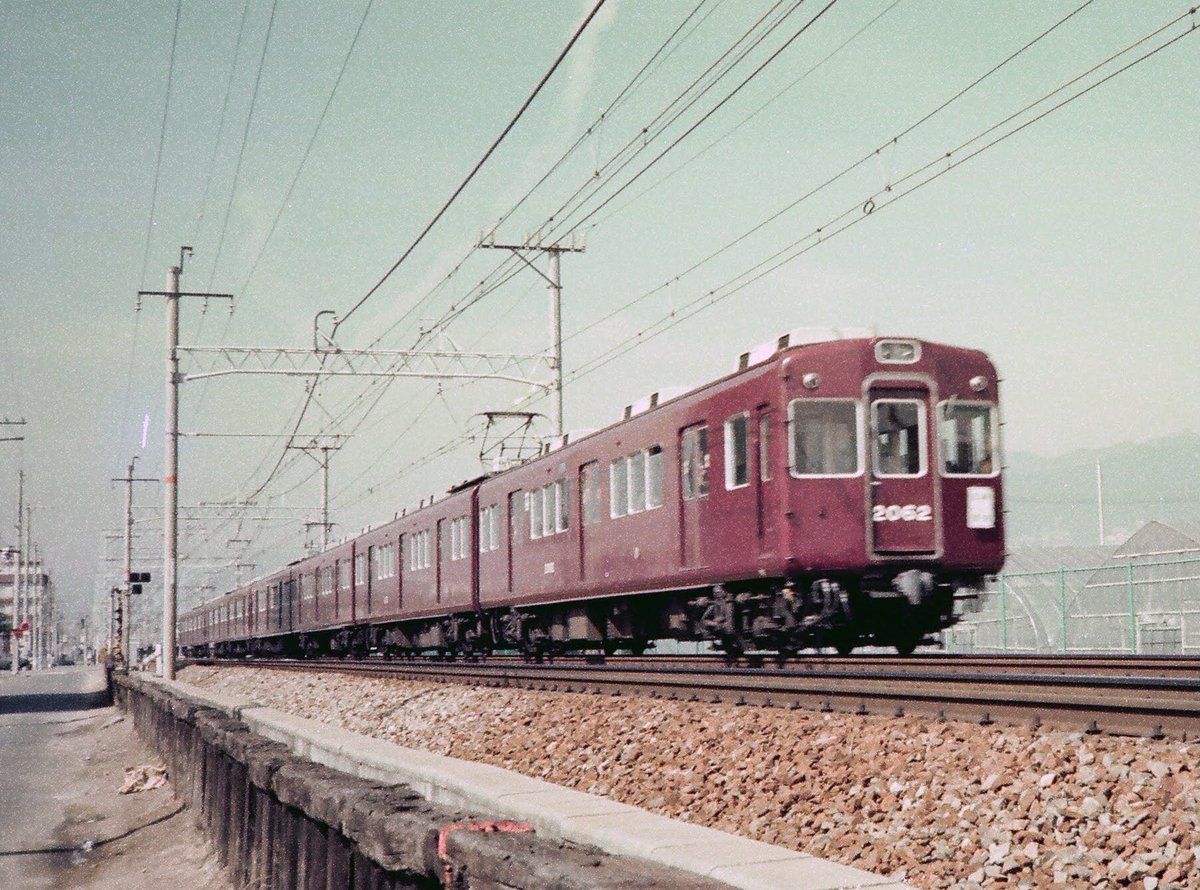 商談中♥️オーダー不可 商談中ꯁꯧオーダー不可