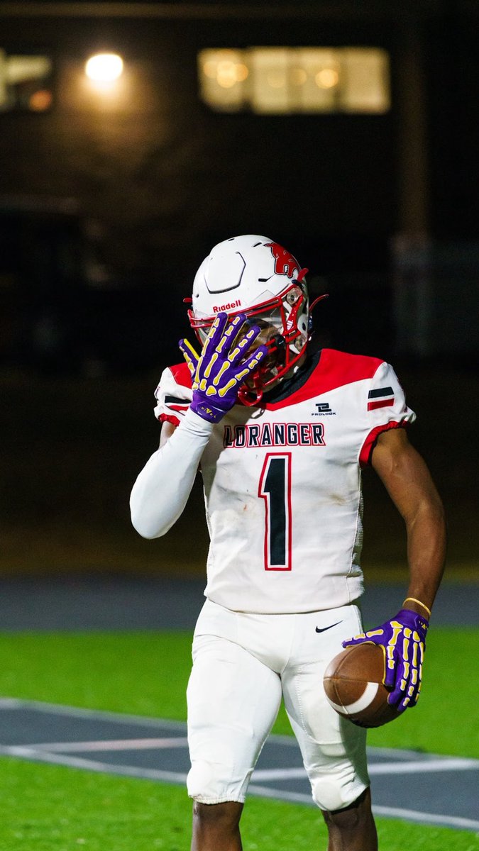 Tydarrius Holland tweet media