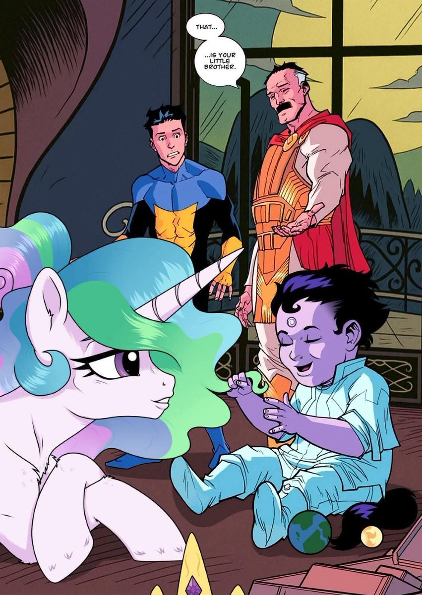 R_DashMLP's tweet photo. https://t.co/5dVelocN9v