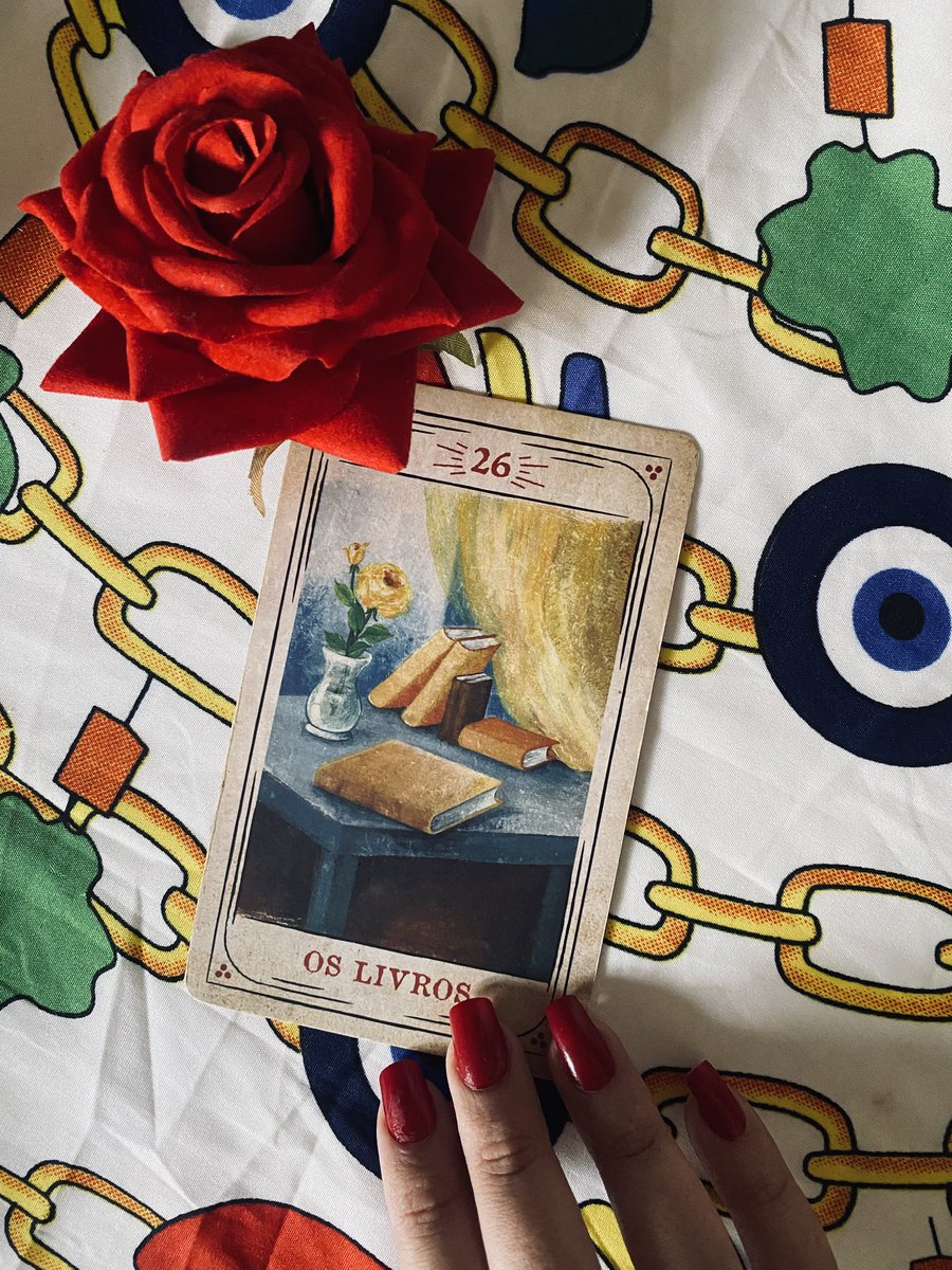 melloracles's tweet image. ♋️✨ CÂNCER:

Câncer, essa semana, acima de tudo, vai te pedir sabedoria. Aqui é preciso que você guarde seus planos para si e não demonstre tão facilmente suas vulnerabilidades. Você é muito sábio, porém tem essa necessidade de muitas vezes transparecer as suas emoções de uma…