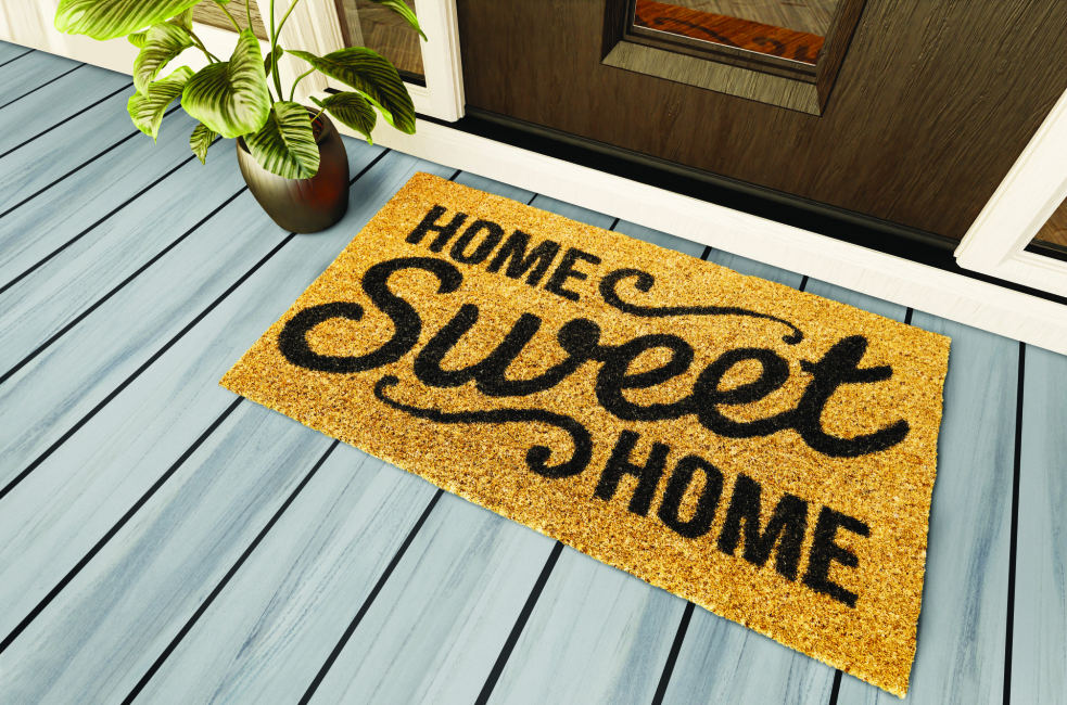 ArmadilloDeck's tweet image. Not sure which hue is right for you? Order your free sample today. #freesamples #dreamdeck armadillodeck.com/request-armadi…