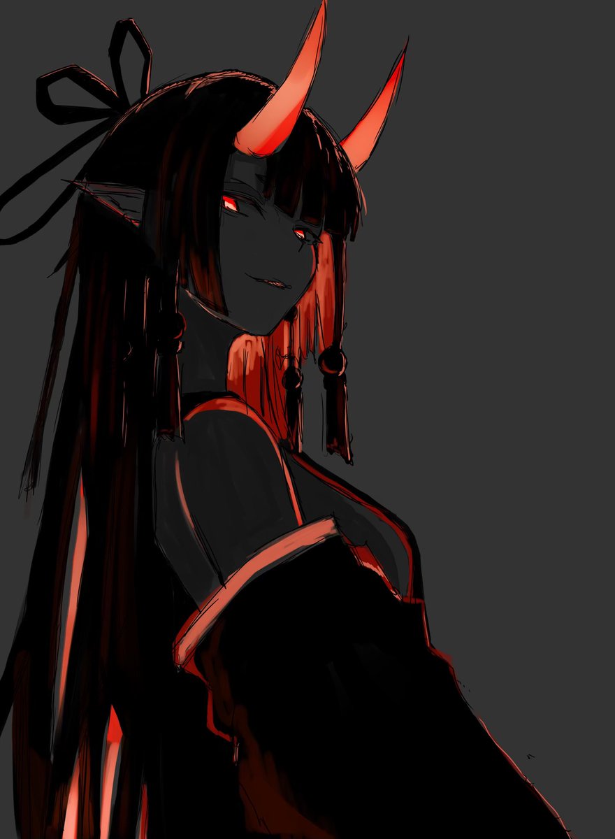 ぬぬぬ (@nununu386) / Posts / X