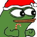 Mika Moonlight tweet media