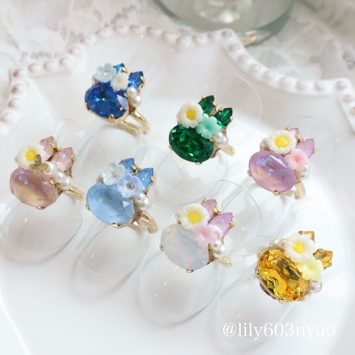 支援です！ お誕生日おめでとうございます！🎂🎈✨