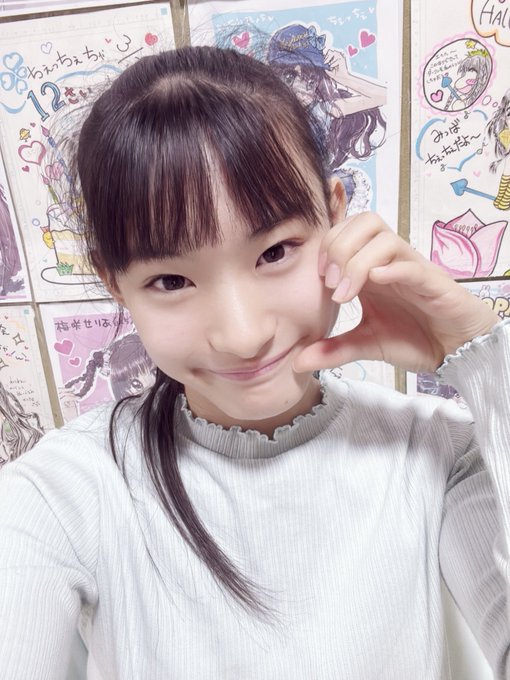 Twitterのコスプレ画像16