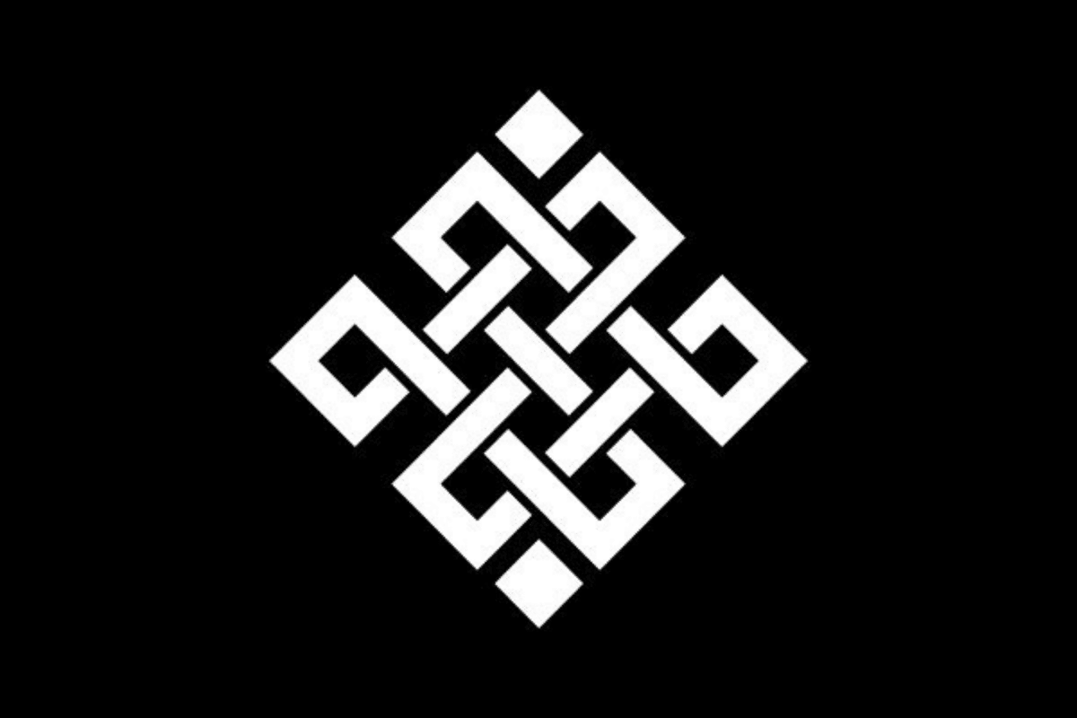 YoungestGrandad's tweet photo. Grandad will keep posting and sharing the Ritual poster until the mainnet. Youngest Grandad Knows Ritual is the BEST AI-based Crypto project!
Me posting ritual poster- day - 11🔥.
#Web3News #ritualist #rittybitty #Grandadinsights #siggy #RitualNet #Gritual #RitualCommunity #DiscordRoles #RitualNetwork #Web3Fam #CommunityVibes #RitualJourney #Web3Community
@joshsimenhoff