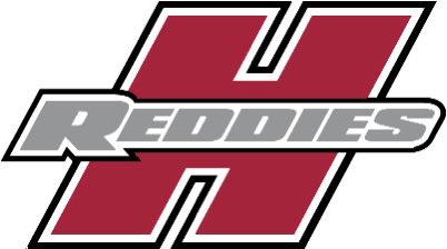 CHUCK GILBERT tweet media