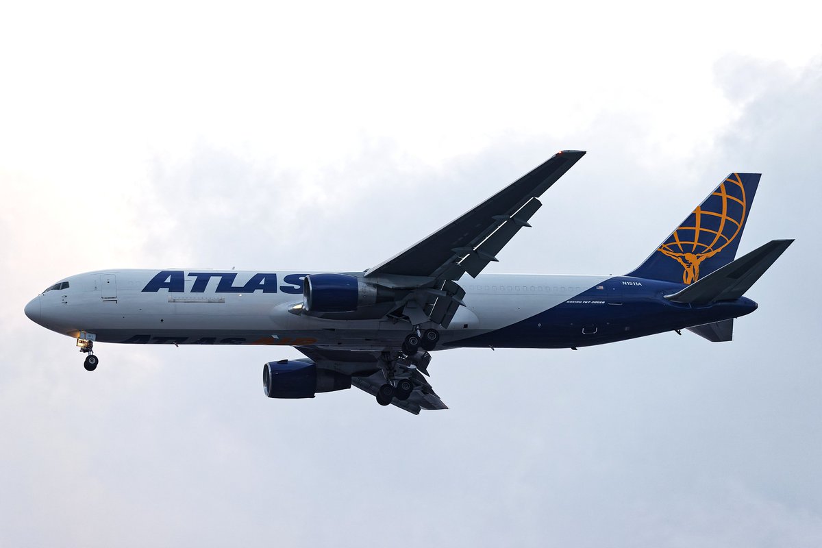 HF_6738 (@hf_6738) / Posts / X