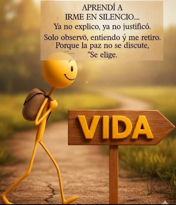 Lecciones de vida Cristina #bbtvi #zeudiners #sstvi #brunardo