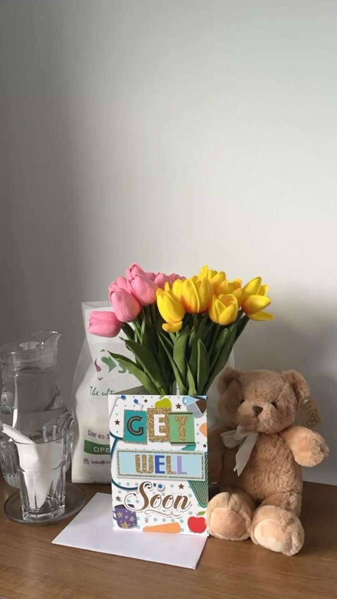 ofcomposure's tweet image. leahmatthewss posted: how’d I do?