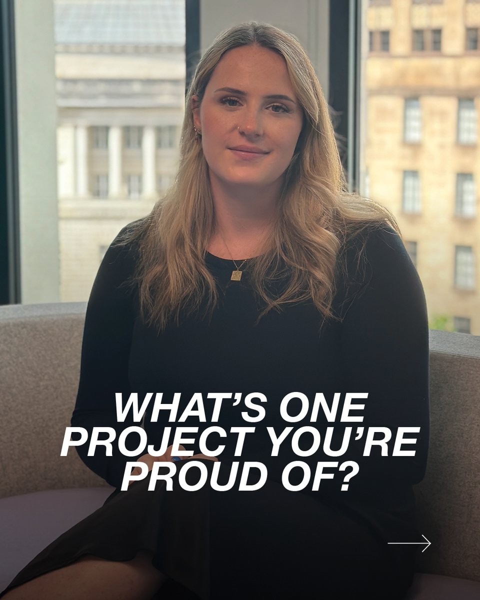 Civil Service Fast Stream (UK) tweet media