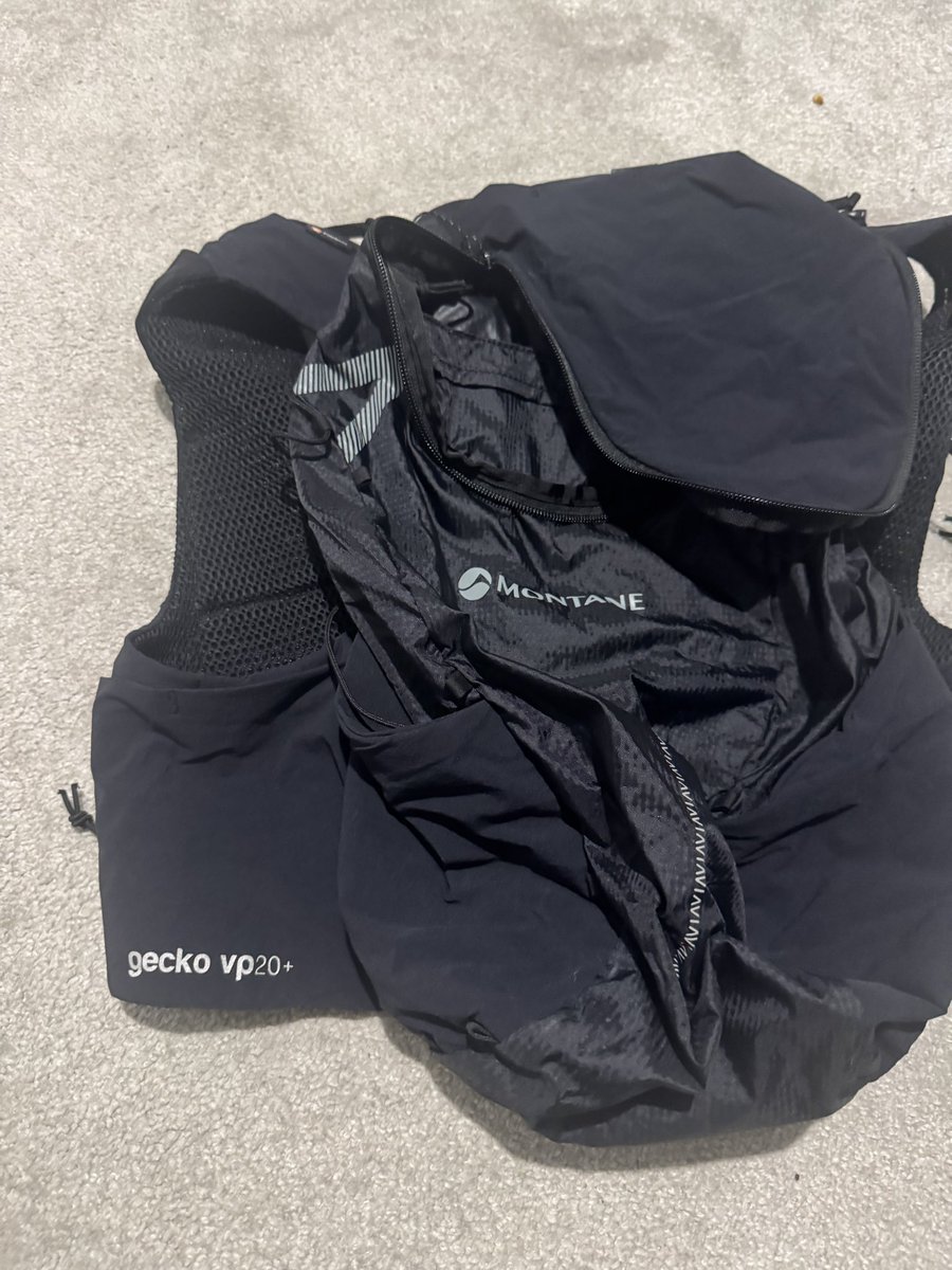 Derek Fish tweet media