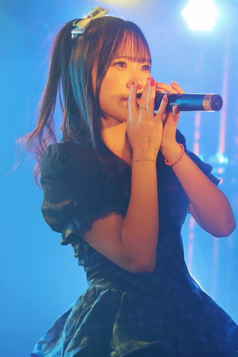 たまちゃんページ たまちゃん。🍀 (@Ta_ma_chan_0512) / Posts / X