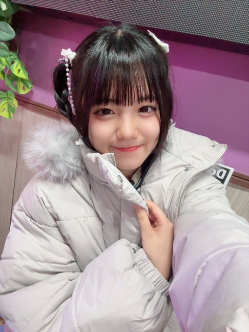 Twitterのコスプレ画像7