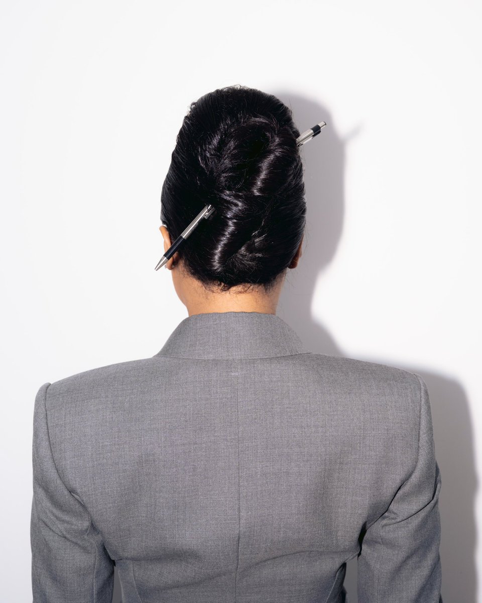 theestallion's tweet image. 