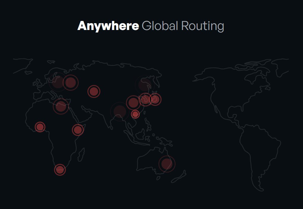 logicweb's tweet image. logicweb.com/bulk-ip-addres… LogicWeb is a well trusted bulk IP leasing provider for IPv4 + IPv6 with multiple registries in our inventory. Ordering is secure and swift. We provide IPs for #NordVPN #ExpressVPN and other popular VPNs.