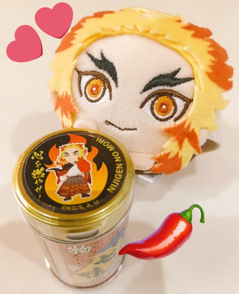 はな (@hana0303z) / Posts / X